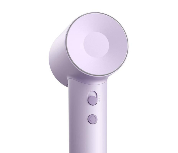 Laifen SUSZARKA SE SPECIAL PURPLE - 1335916 - zdjęcie 6